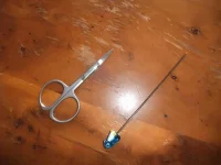 DSCF4377.webp