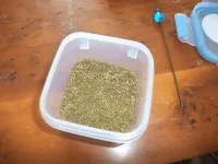 DSCF4379.webp
