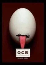 ocb2.webp