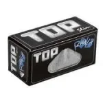 top.webp