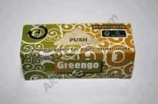 greengo1.webp