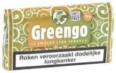 greengotabac.webp