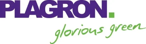 Logo Plagron met pay-off_CMYK.webp