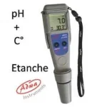 adwa-testeur-ph-temperature-eau-etanche-waterproof-892275394_ML.webp adwa-testeur-ph-temperature-eau-etanche-waterproof-892275394_ML.webp