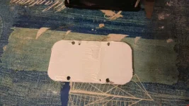 IMG_20180906_203035_2.webp