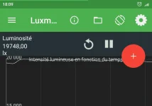 Screenshot_2018-09-07-18-09-49-883_com.chrystianvieyra.physicstoolboxsuite.webp