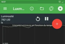 Screenshot_2018-09-07-18-07-43-353_com.chrystianvieyra.physicstoolboxsuite.webp