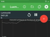 Screenshot_2018-09-07-18-06-59-017_com.chrystianvieyra.physicstoolboxsuite.webp