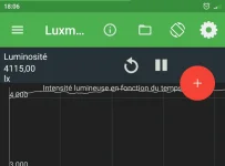 Screenshot_2018-09-07-18-06-13-557_com.chrystianvieyra.physicstoolboxsuite.webp