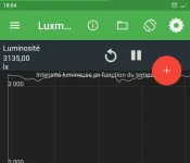 Screenshot_2018-09-07-18-04-36-974_com.chrystianvieyra.physicstoolboxsuite.webp