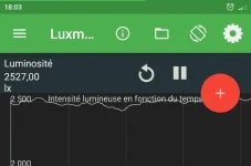 Screenshot_2018-09-07-18-03-30-340_com.chrystianvieyra.physicstoolboxsuite.webp