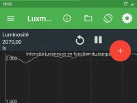 Screenshot_2018-09-07-18-02-36-411_com.chrystianvieyra.physicstoolboxsuite.webp