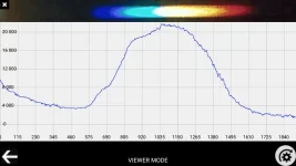 Screenshot_2018-09-07-20-27-06-056_edu.upb.cinti.SpectraUPB.webp