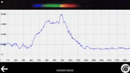 Screenshot_2018-09-07-20-28-00-514_edu.upb.cinti.SpectraUPB.webp