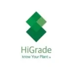 higrade.webp higrade.webp