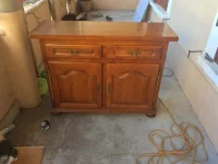 Buffet de base.webp