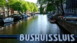 P1060050.webp