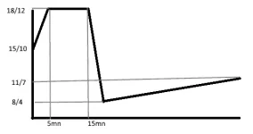 image.webp image.webp