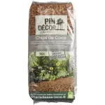 paillis-de-coco-pin-decor-50-l.webp paillis-de-coco-pin-decor-50-l.webp
