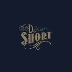 DJShort.webp DJShort.webp