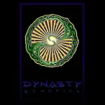 DynastyGenetics.webp
