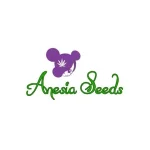 AnesiaSeeds.webp AnesiaSeeds.webp