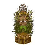ExoticSeed.webp ExoticSeed.webp