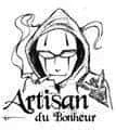 artisan du bonheur cw.webp artisan du bonheur cw.webp