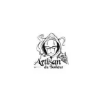 ArtisanDuBonheur.webp ArtisanDuBonheur.webp