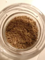 Sorbet Hash  (3) (FILEminimizer).webp