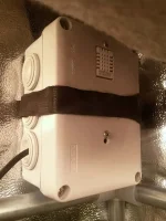 SmartGrowEngine.webp