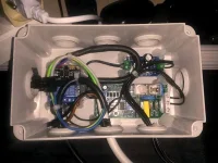 SmartGrowRelay.webp