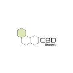 CBDBotanic.webp
