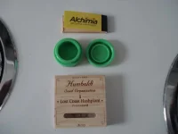 Alchimia 2.webp Alchimia 2.webp