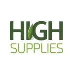 HighSupplies.webp
