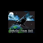 HybrisFromHell.webp