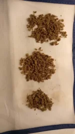 Sorbet hash (2) (FILEminimizer).webp