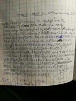IMG_20181201_175333.webp IMG_20181201_175333.webp