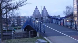 DSC02218.webp
