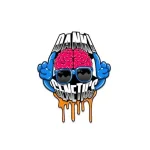 DankGenetics.webp DankGenetics.webp