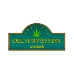 DelicatessenSeedsbank.webp DelicatessenSeedsbank.webp