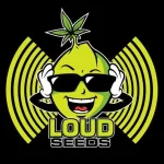 LoudSeeds.webp LoudSeeds.webp