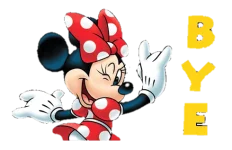 1549811390793.webp
