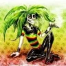 tigerjoker