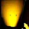 MrYellow