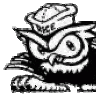 Le_Hibou