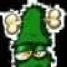 sacaweed