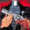 Loranger_