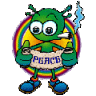 juandvince