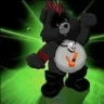 mrpolo